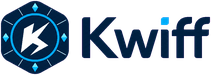 Kwiff